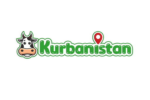 Kurbanistan